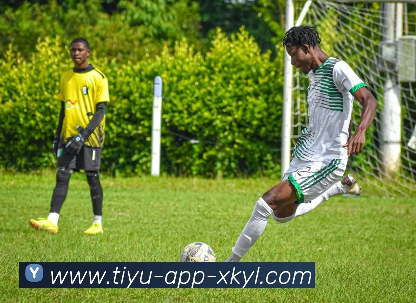 马夏尔遭遇长达八个月的进球荒转战墨超表现不佳身价大幅缩水