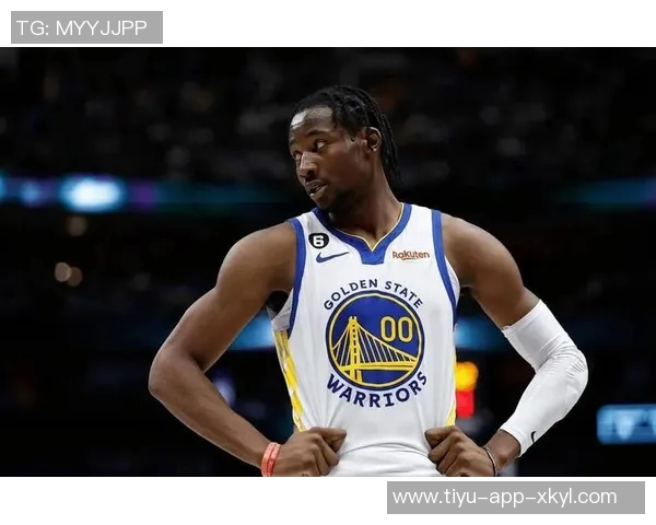 希尔德称库明加或为最佳转换进攻球员之一仅次于詹姆斯和华子