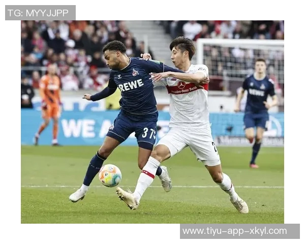 曼城加入争夺战科隆前锋萨义德马拉引发多队关注 曼城加入争夺战科隆前锋萨义德马拉引发多队关注