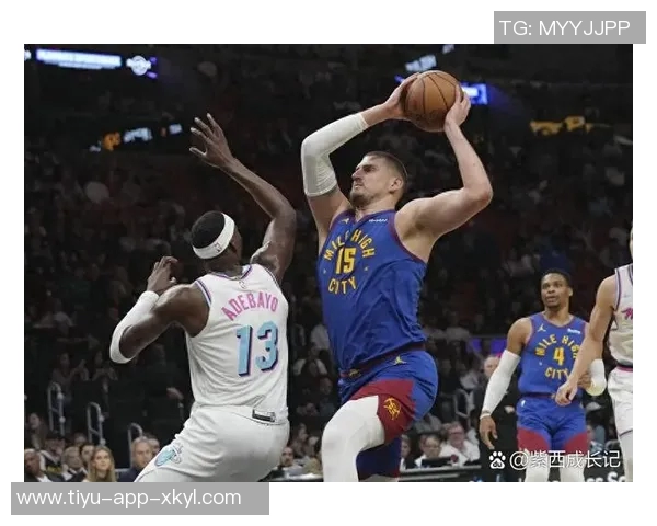 湖人新星超越工具人角色令灰熊经理感到后悔的续约秘密