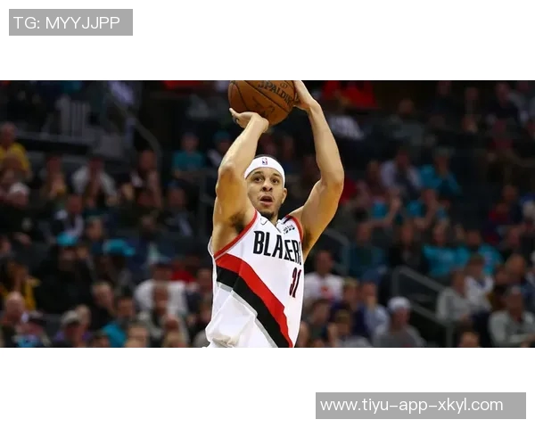 阿耶莎迎来职业生涯第17个赛季自豪于库里的成就一起加油冲刺未来