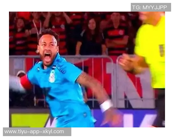 大罗传授内马尔世界杯前养伤秘诀三要素训练饮食与休息