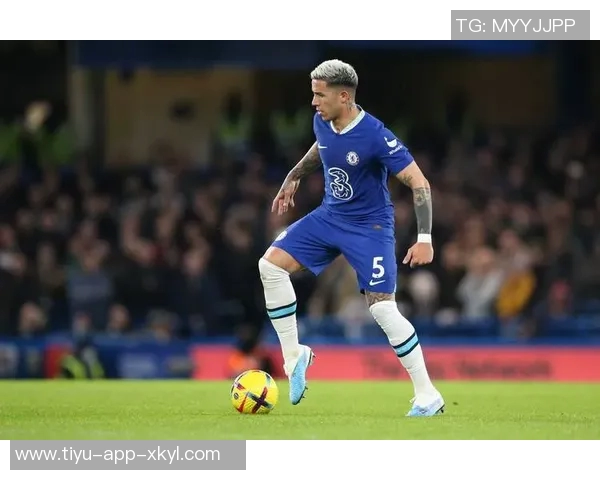 德转法甲U21身价榜揭晓内维斯超越杜埃位居第一