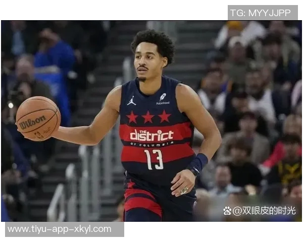 普尔表现稳定半场18分钟贡献14分助力球队进攻 普尔表现稳定半场18分钟贡献14分助力球队进攻