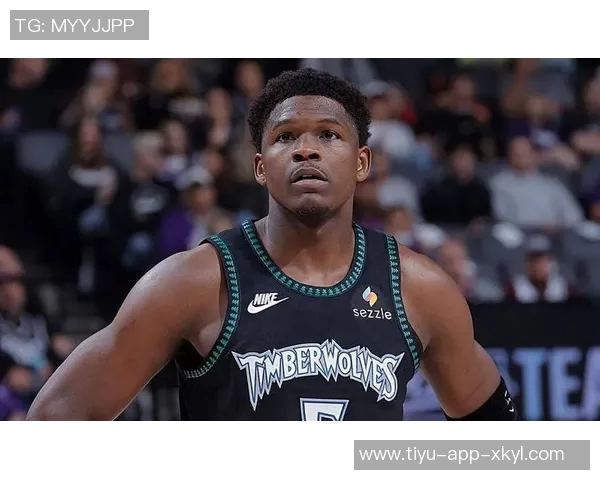 爱德华兹两场比赛狂砍84分却遭逆转心中苦闷难言 爱德华兹两场比赛狂砍84分却遭逆转心中苦闷难言