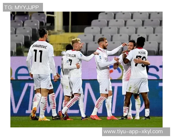 米兰遭遇升班马三连平创自2015赛季以来最差开局 米兰遭遇升班马三连平创自2015赛季以来最差开局