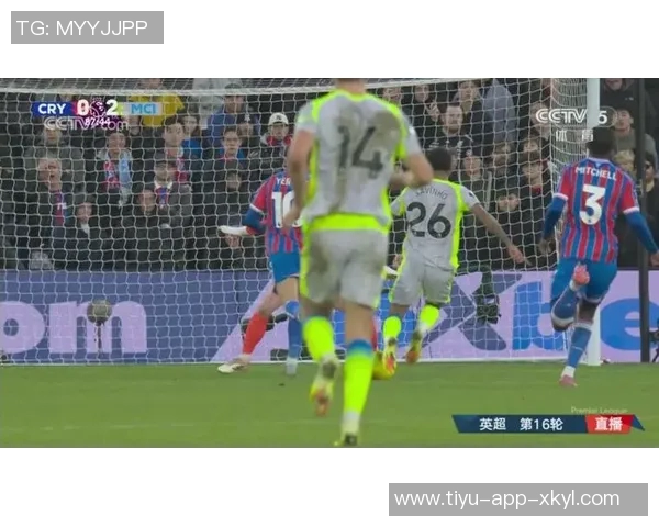 萨维尼奥全场表现亮眼助攻射门过人数据全面展现实力