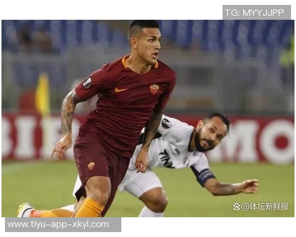 苏莱强调罗马需重振士气以应对欧联赛事带来的挑战 苏莱强调罗马需重振士气以应对欧联赛事带来的挑战