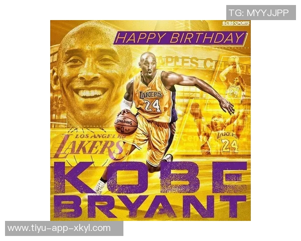 迈尼昂谈胜利喜悦:为队友们守住胜局是我最大的成就 迈尼昂谈胜利喜悦:为队友们守住胜局是我最大的成就