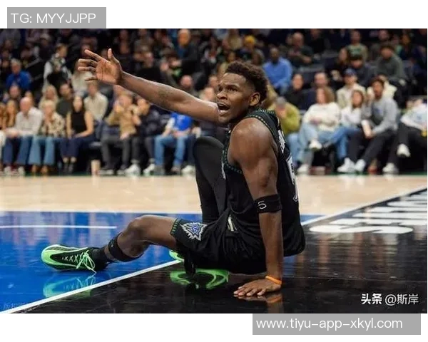 马刺外线失准半场三分仅中五球森林狼则火力全开命中七球 马刺外线失准半场三分仅中五球森林狼则火力全开命中七球