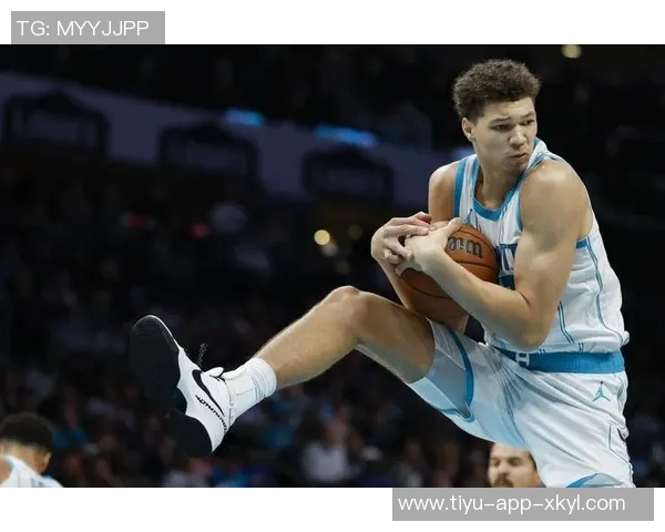 黄蜂主帅赞队员团结负责称赞球队氛围令人满意 黄蜂主帅赞队员团结负责称赞球队氛围令人满意