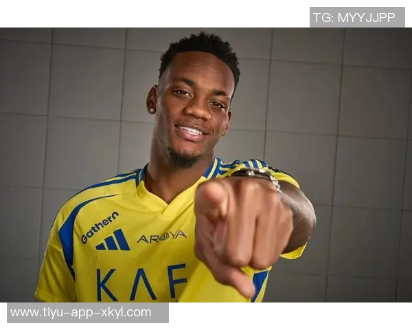 德勒古欣冬窗重返意甲机会大热刺尚未做出放人决定 德勒古欣冬窗重返意甲机会大热刺尚未做出放人决定