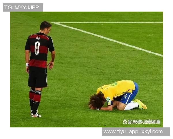 球探称恩德里克与阿奎罗相似里昂的重视让他感到归属感 球探称恩德里克与阿奎罗相似里昂的重视让他感到归属感