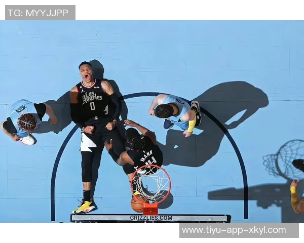 威少:用我的篮球天赋激励全球人们追逐梦想与激情 威少:用我的篮球天赋激励全球人们追逐梦想与激情