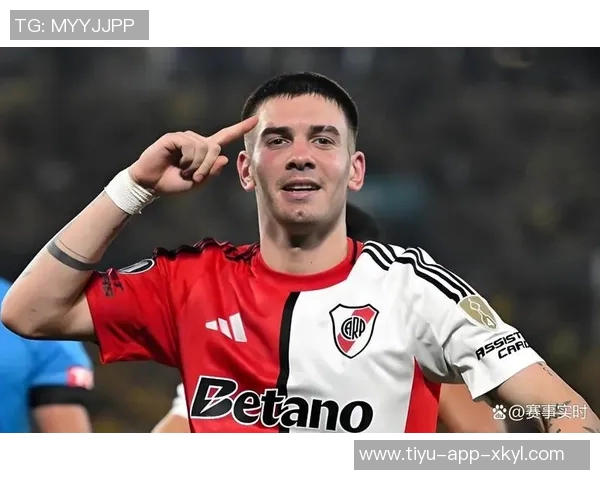 塞尔电台报道迪亚斯与马斯坦托诺渴望增加比赛出场机会 塞尔电台报道迪亚斯与马斯坦托诺渴望增加比赛出场机会