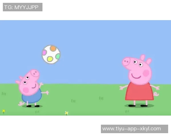 佩奇布克斯在Unrivaled联赛首秀中全能表现斩获24分5篮板6助攻