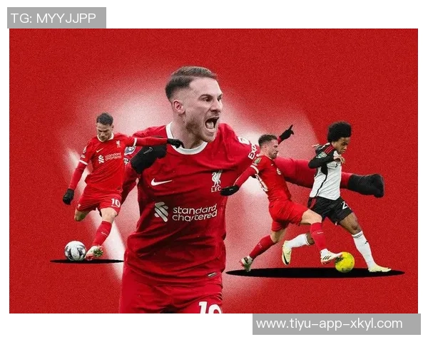 麦卡利斯特社交媒体庆祝晋级贡献两助攻任务圆满完成 麦卡利斯特社交媒体庆祝晋级贡献两助攻任务圆满完成