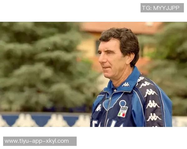 意大利足球传奇迪诺佐夫谈国家队收视率低于网球现象的深刻思考 意大利足球传奇迪诺佐夫谈国家队收视率低于网球现象的深刻思考