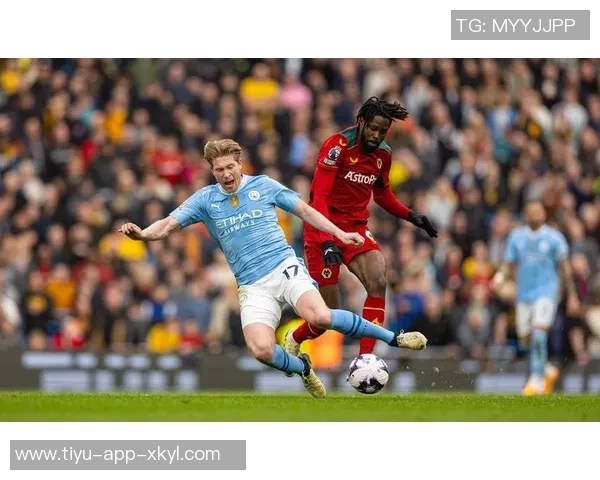 曼联上赛季员工减少208人本赛季或将继续裁员调整 曼联上赛季员工减少208人本赛季或将继续裁员调整