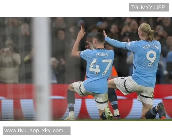 切尔西冬窗引援计划中卫目标明确欧冠名单留位置备战