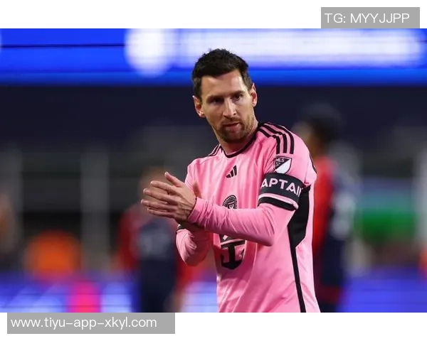 梅西全场表现出色7次过人4次成功2进球获高评分88引发热议 梅西全场表现出色7次过人4次成功2进球获高评分88引发热议