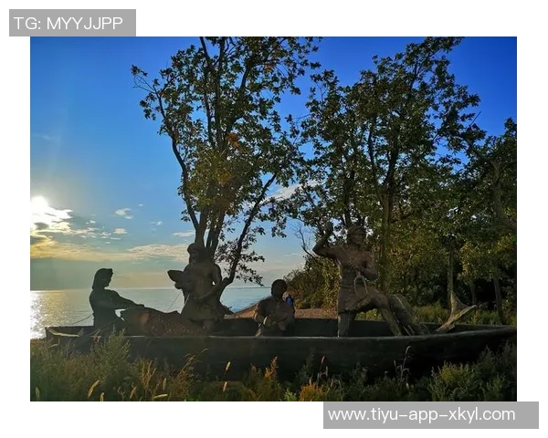 湖凯经典对决再现激情布朗感叹篮球氛围无与伦比