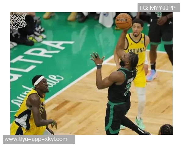 绿军投篮命中率低迷马祖拉表示无论空位还是上篮均未能把握机会 绿军投篮命中率低迷马祖拉表示无论空位还是上篮均未能把握机会