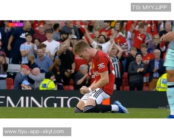 麦克托米奈谈比赛失利强调冷静应对漫长赛季挑战 麦克托米奈谈比赛失利强调冷静应对漫长赛季挑战