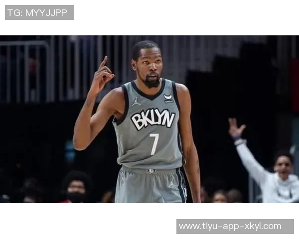 KD坦言曾开小号喷网友原因揭秘不想被发现的真实心声