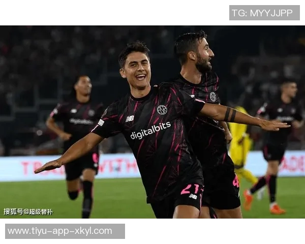 斯皮纳佐拉谈本菲卡比赛节奏与攻击性表现的优势分析 斯皮纳佐拉谈本菲卡比赛节奏与攻击性表现的优势分析