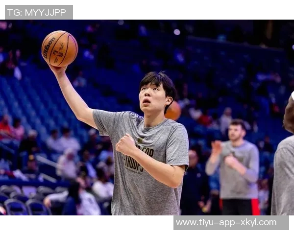 杨瀚森本月比赛表现出色正负值始终保持在正数区间 杨瀚森本月比赛表现出色正负值始终保持在正数区间