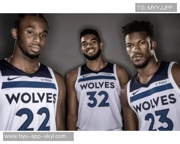 波特近期状态火热场均27分或将吸引争冠球队高价报价 波特近期状态火热场均27分或将吸引争冠球队高价报价