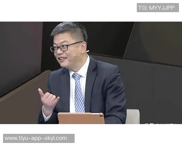 苏群分析追梦离开库里体系后的表现缺陷及其对市场价值的影响