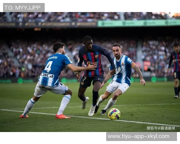 马塞洛直言国王联赛判罚不公巴萨主场总是如此让人失望 马塞洛直言国王联赛判罚不公巴萨主场总是如此让人失望