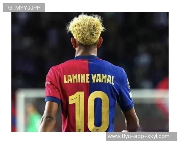 伊涅斯塔谈亚马尔言论称比赛更重要期待未来重返巴萨 伊涅斯塔谈亚马尔言论称比赛更重要期待未来重返巴萨