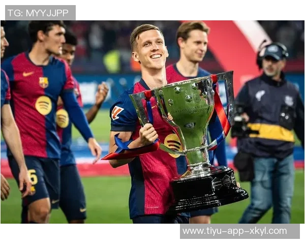 奥尔莫转会前后表现差异显著6000万加盟后仅进一球 奥尔莫转会前后表现差异显著6000万加盟后仅进一球