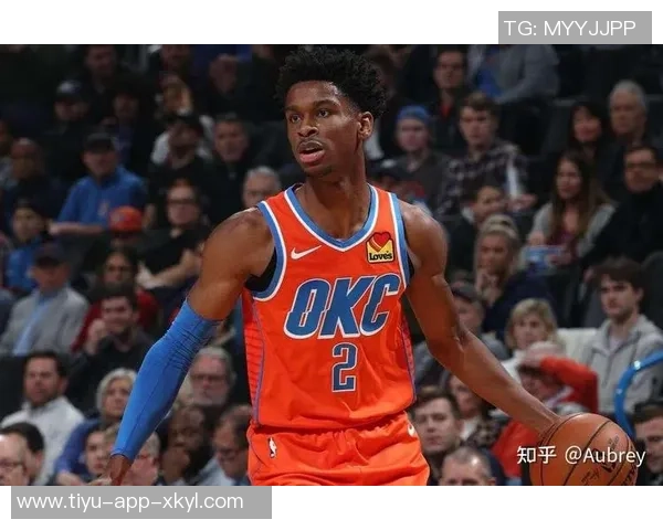 狂野西部新赛季火力全开七天内西部球星狂砍四次50 狂野西部新赛季火力全开七天内西部球星狂砍四次50