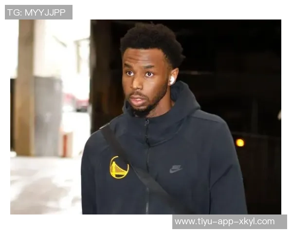 科尔赞维金斯内心善良是伟大父亲与好人的完美结合 科尔赞维金斯内心善良是伟大父亲与好人的完美结合