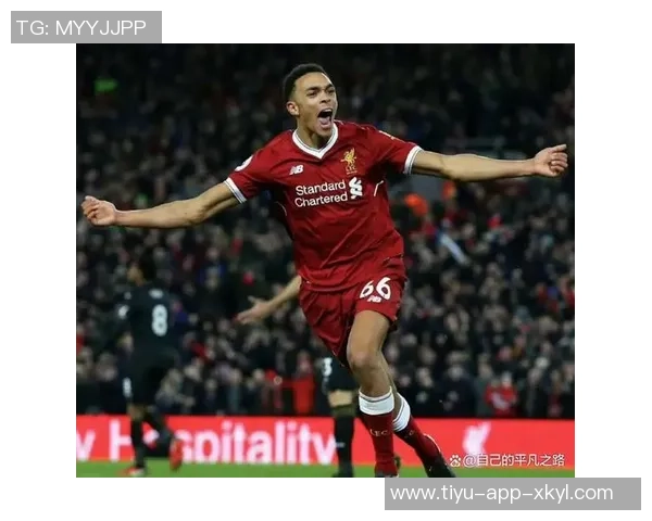 绿帽哥对阿诺德伤情感到失望认为利物浦使用过度导致受伤 绿帽哥对阿诺德伤情感到失望认为利物浦使用过度导致受伤