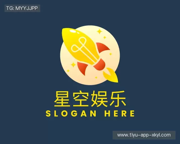 介绍星空娱乐平台